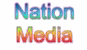 Nation Media